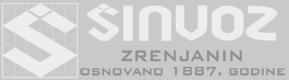 sinvozlogo